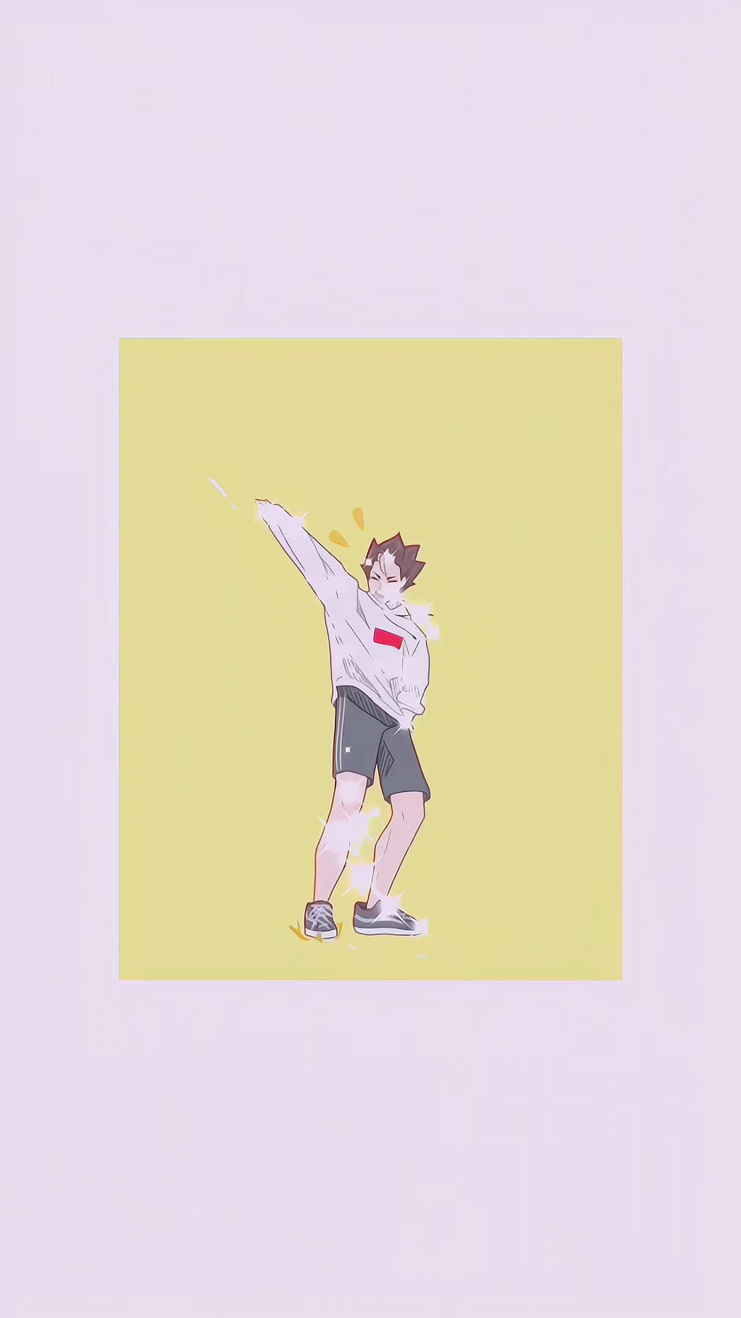 @nix ᢉ𐭩
