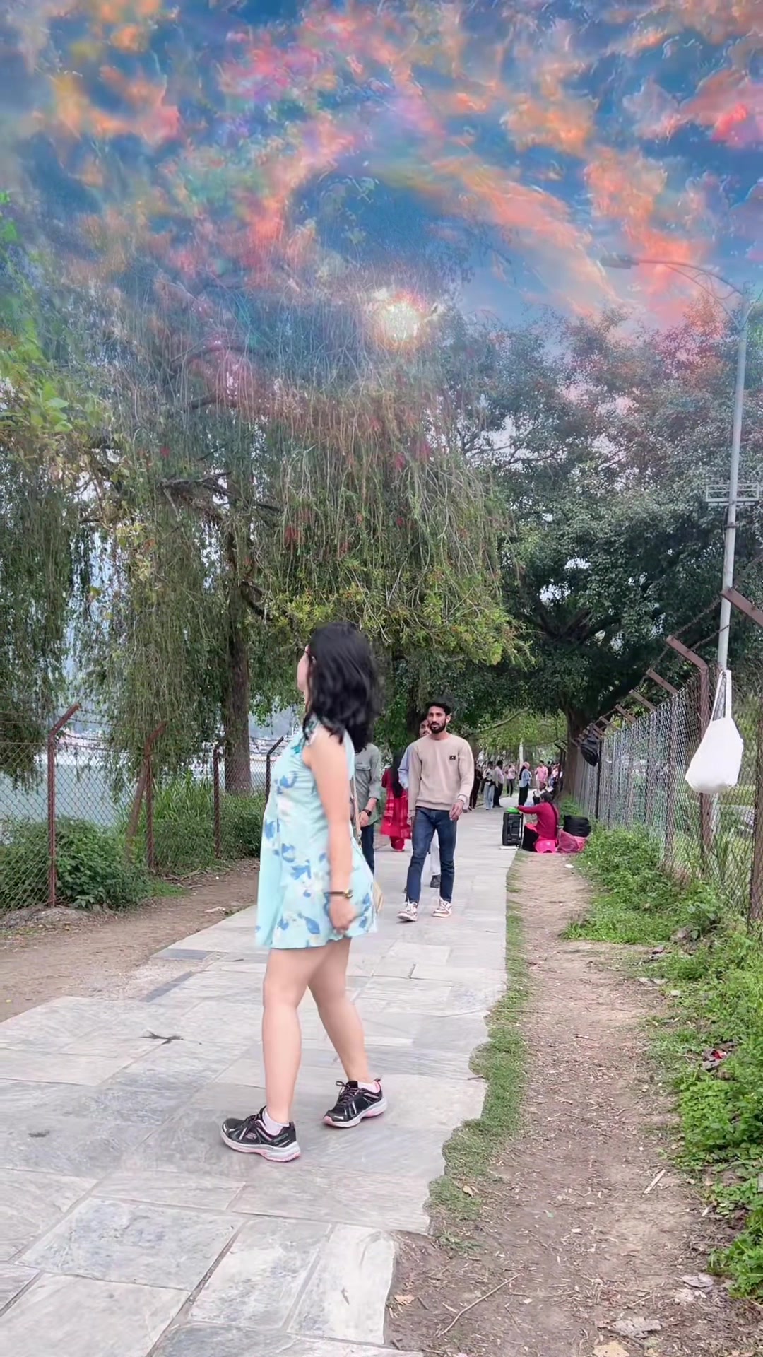 @Bunusari
