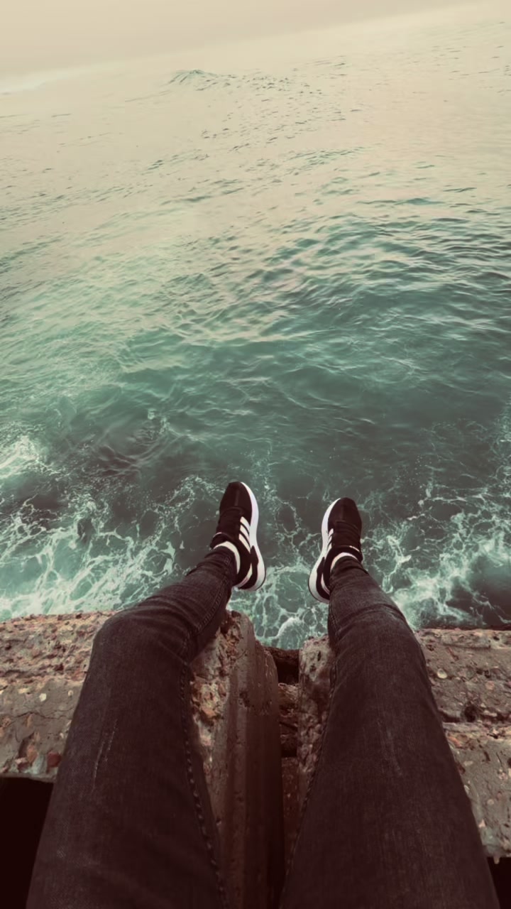 @﮼يسار،العمور