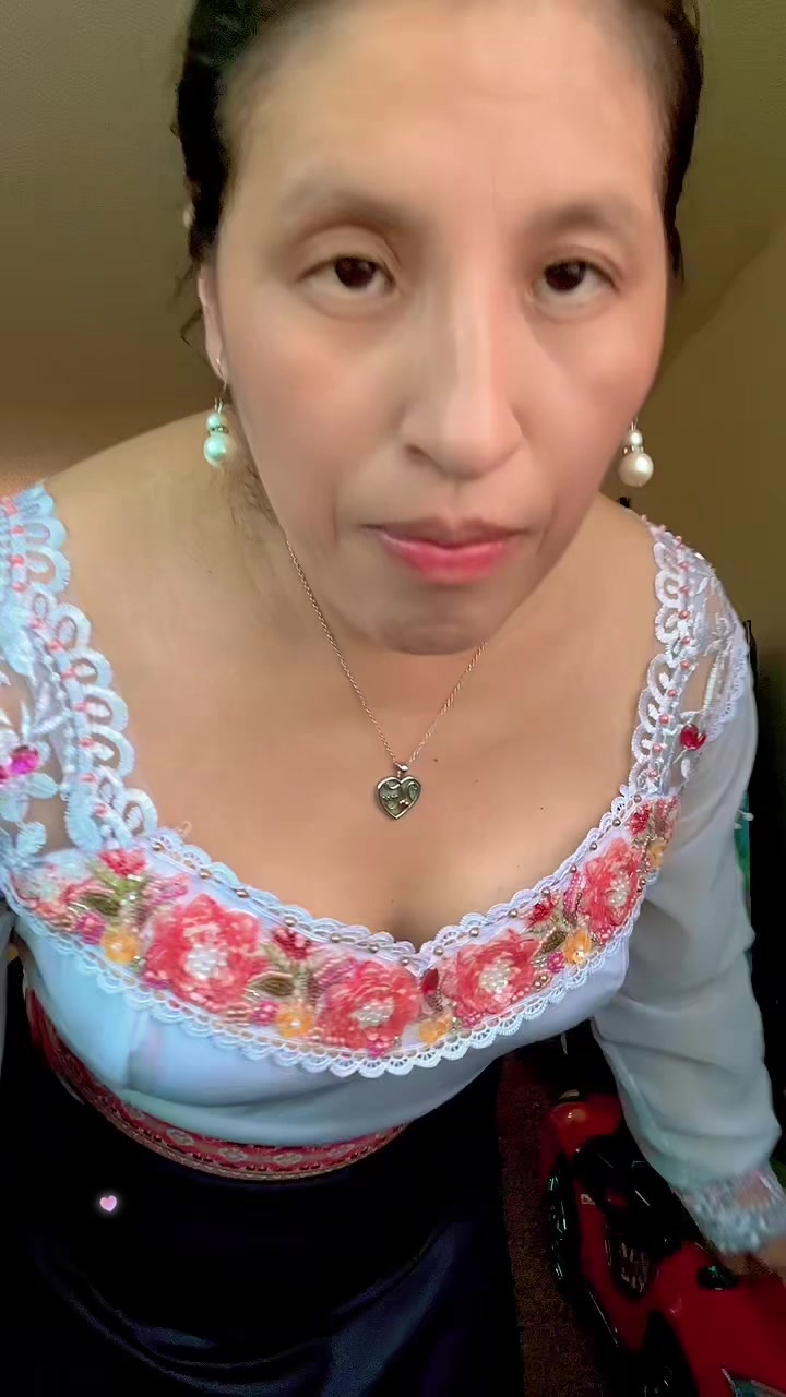 @Ana Fernandez8765