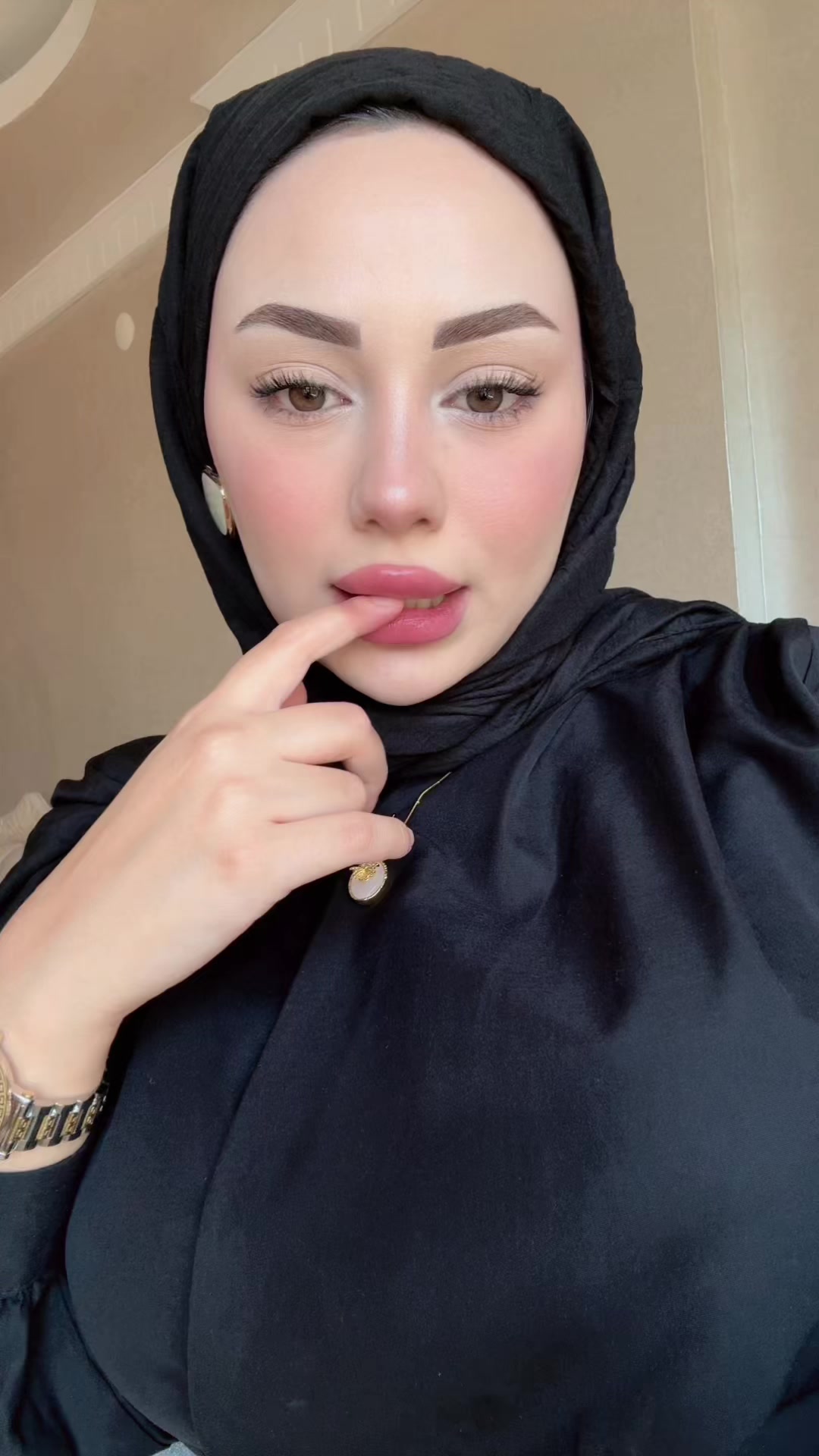 @🎀