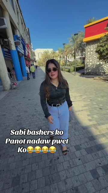 @Queenfarah781