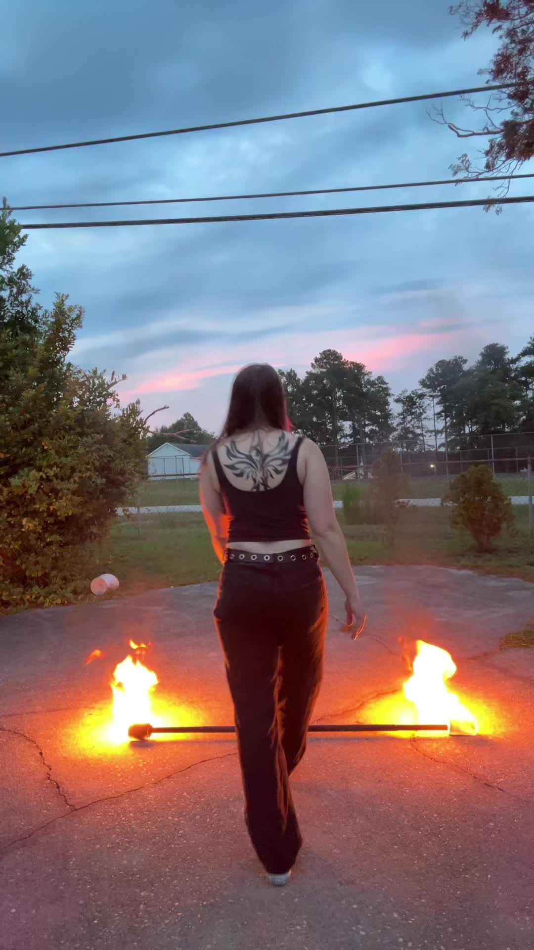 @saberqueentiger