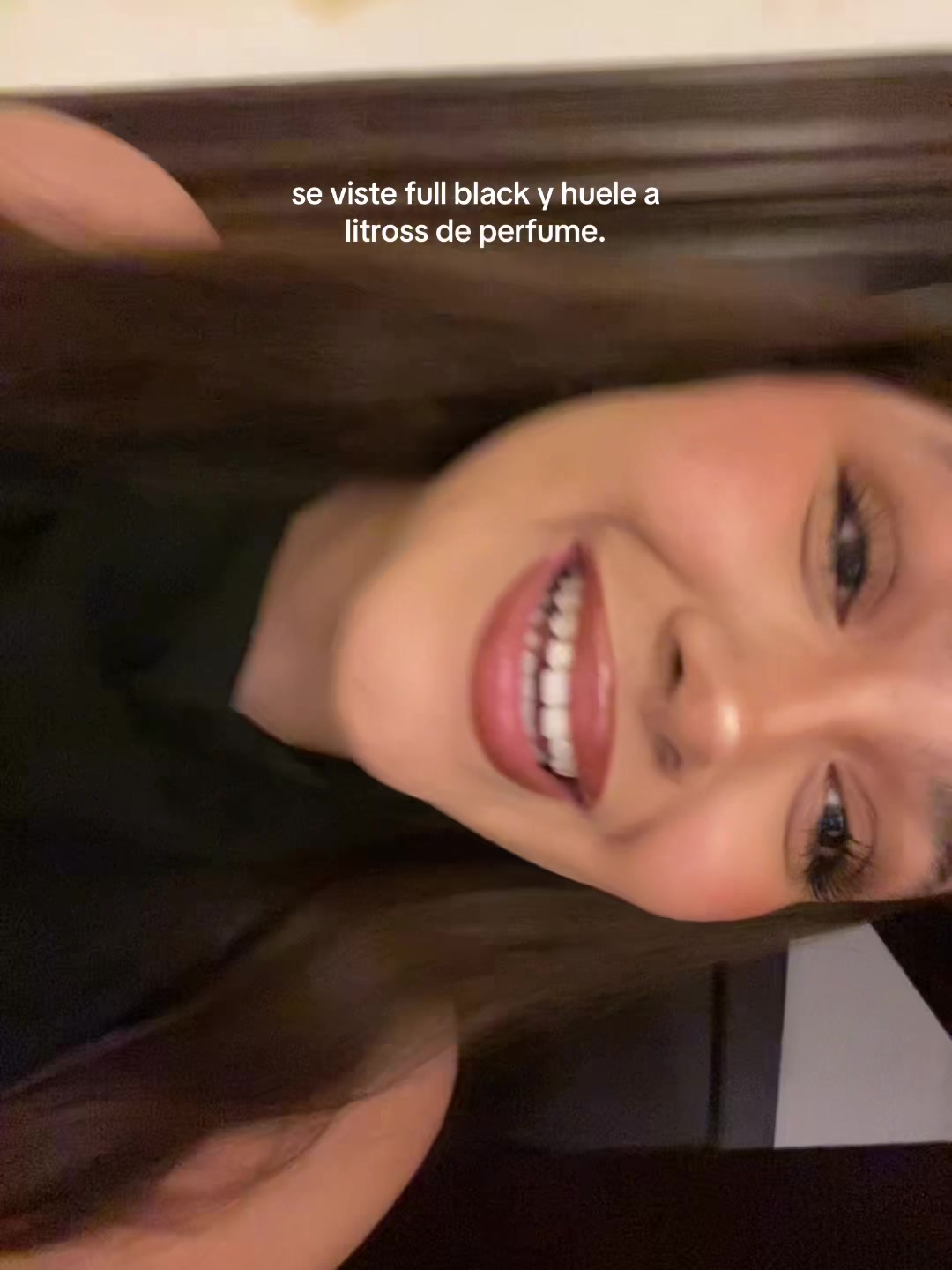 @soffdovel