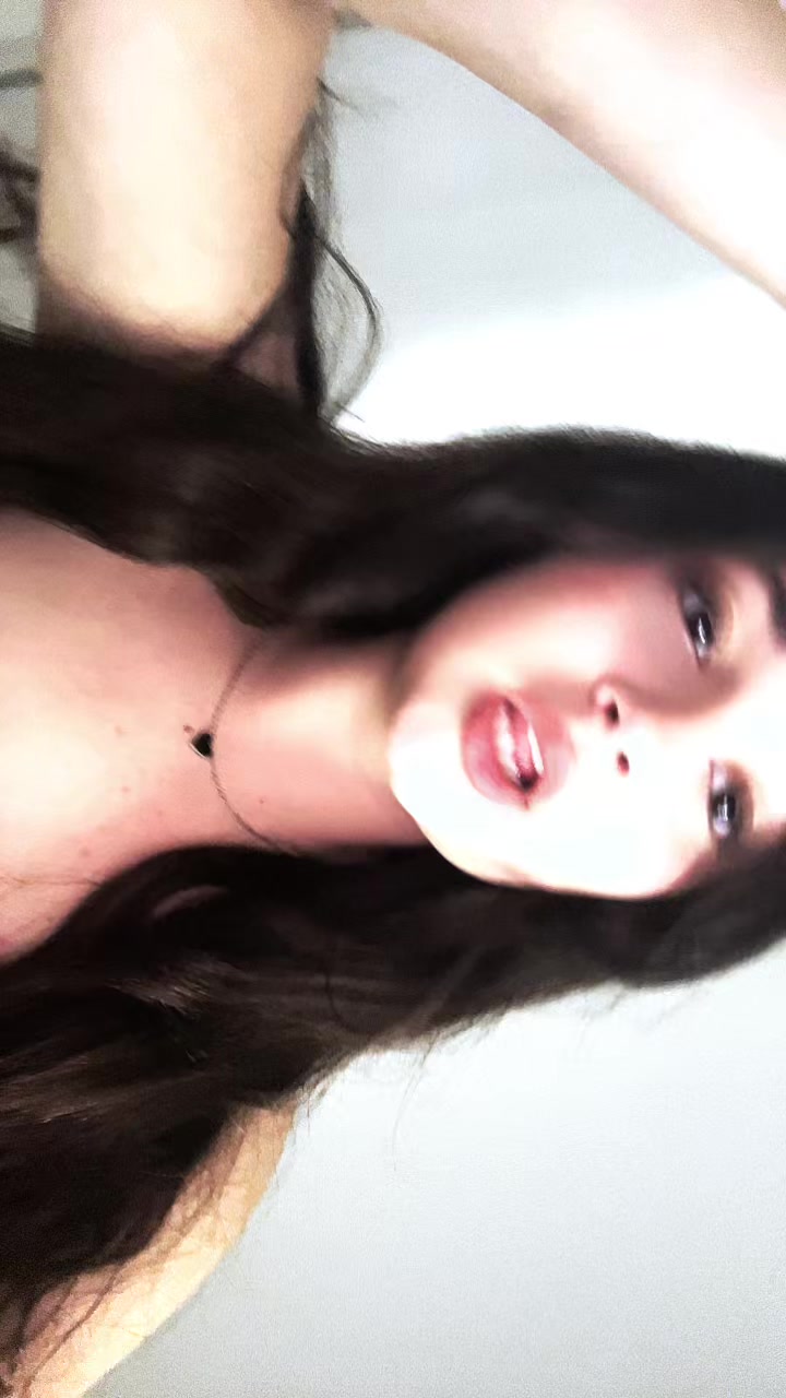 @eli_x98