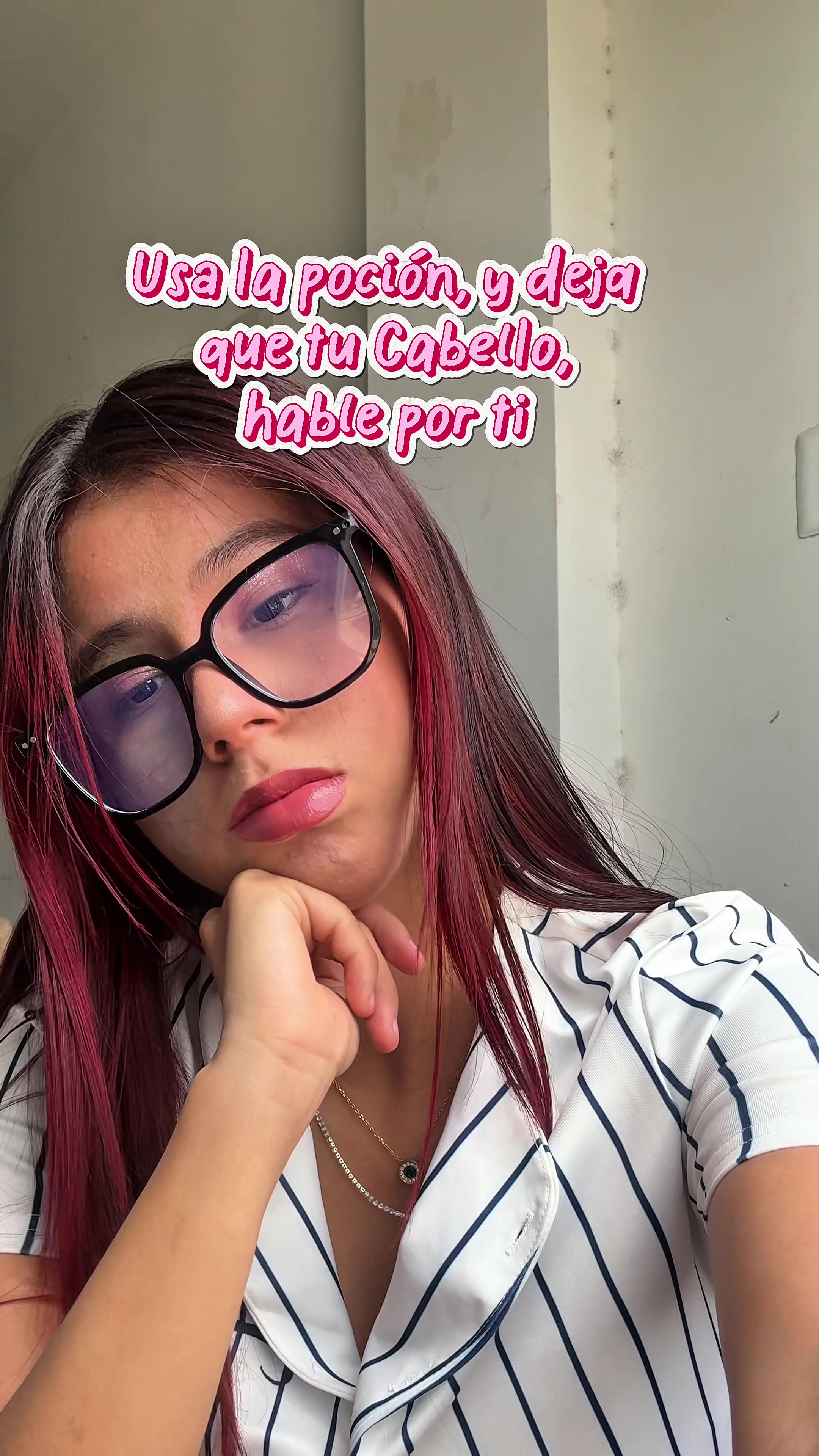 @Angerebell_💘💘