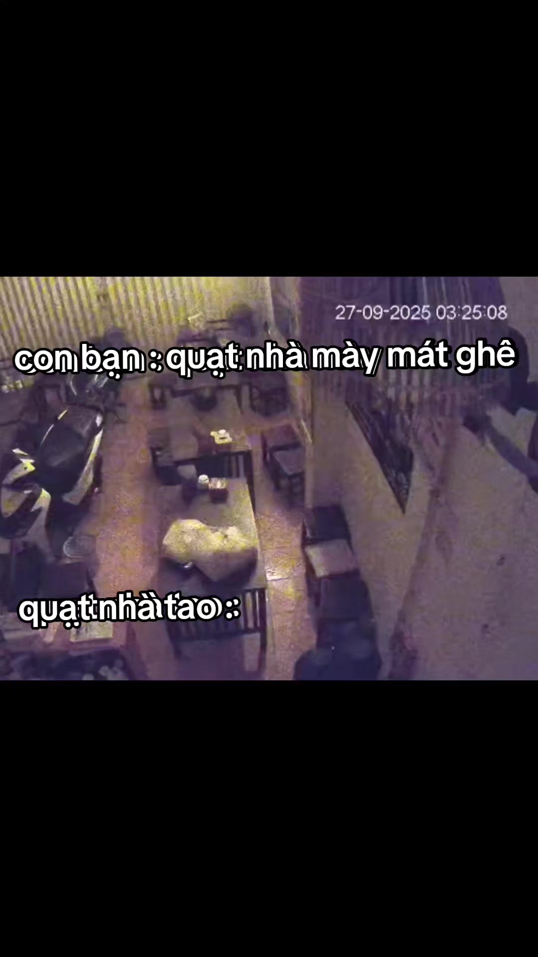 @mê quạt điện