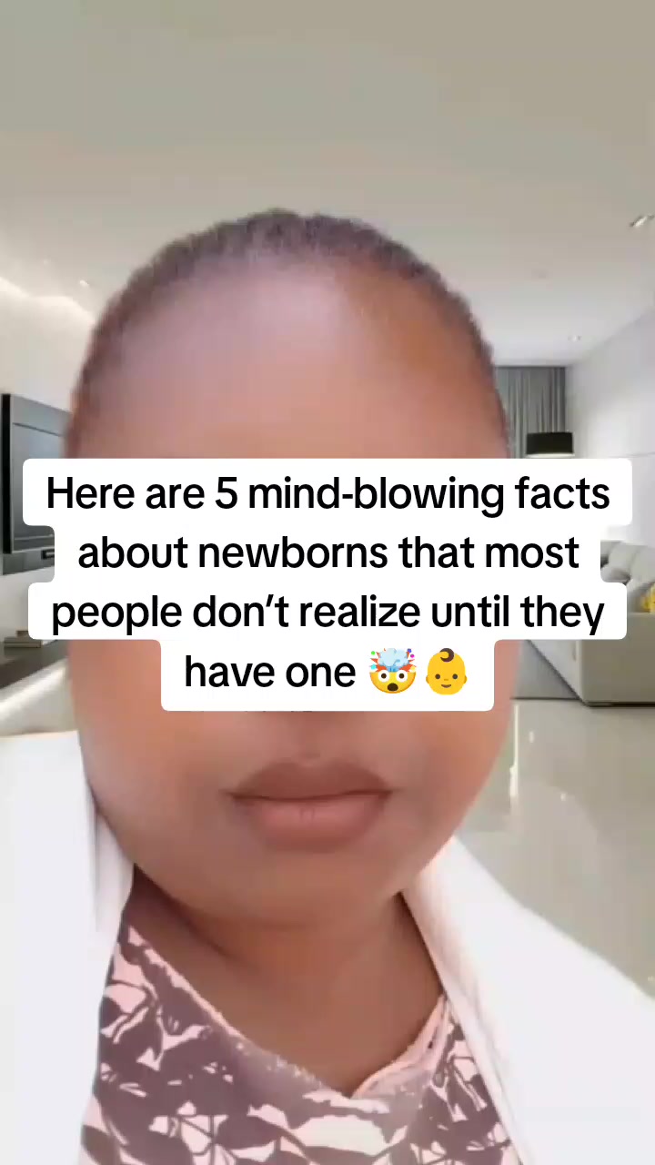 @Parenting with me❤️