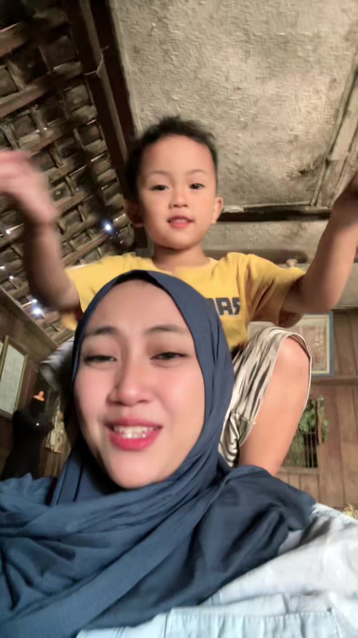 @Ikazahiera