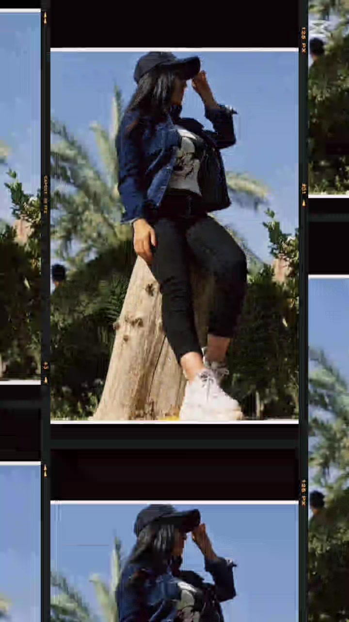 @&weierp;𝑴𝒐𝒐𝒏𝒍𝒊𝒕_𝑸𝒖𝒆𝒆𝒏&weierp;๓