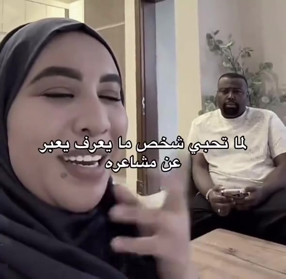 @Meera✨