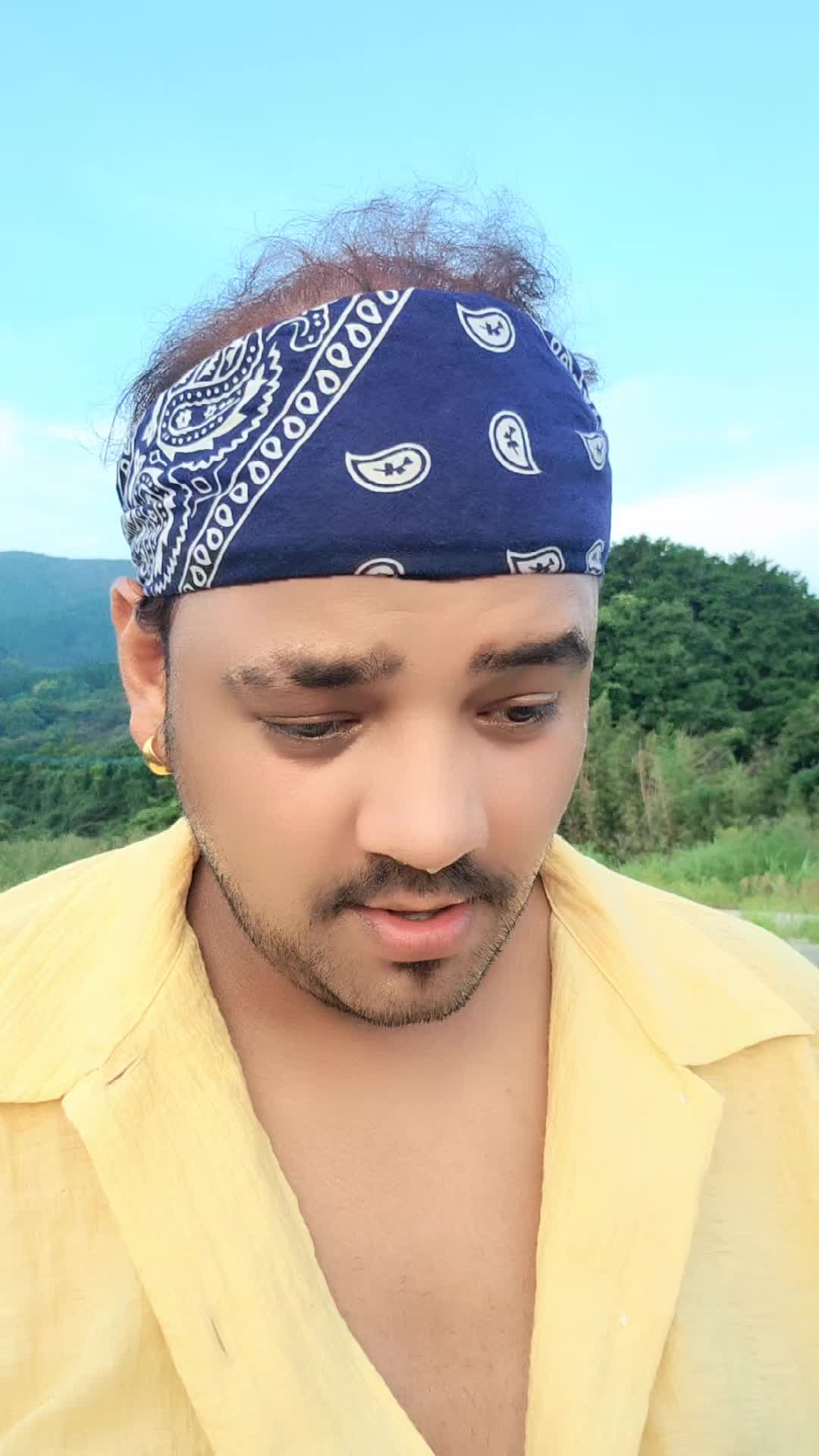 @काले राम