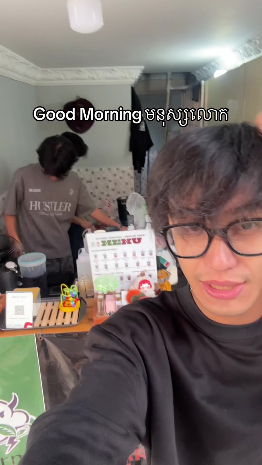 @stormy.matcha