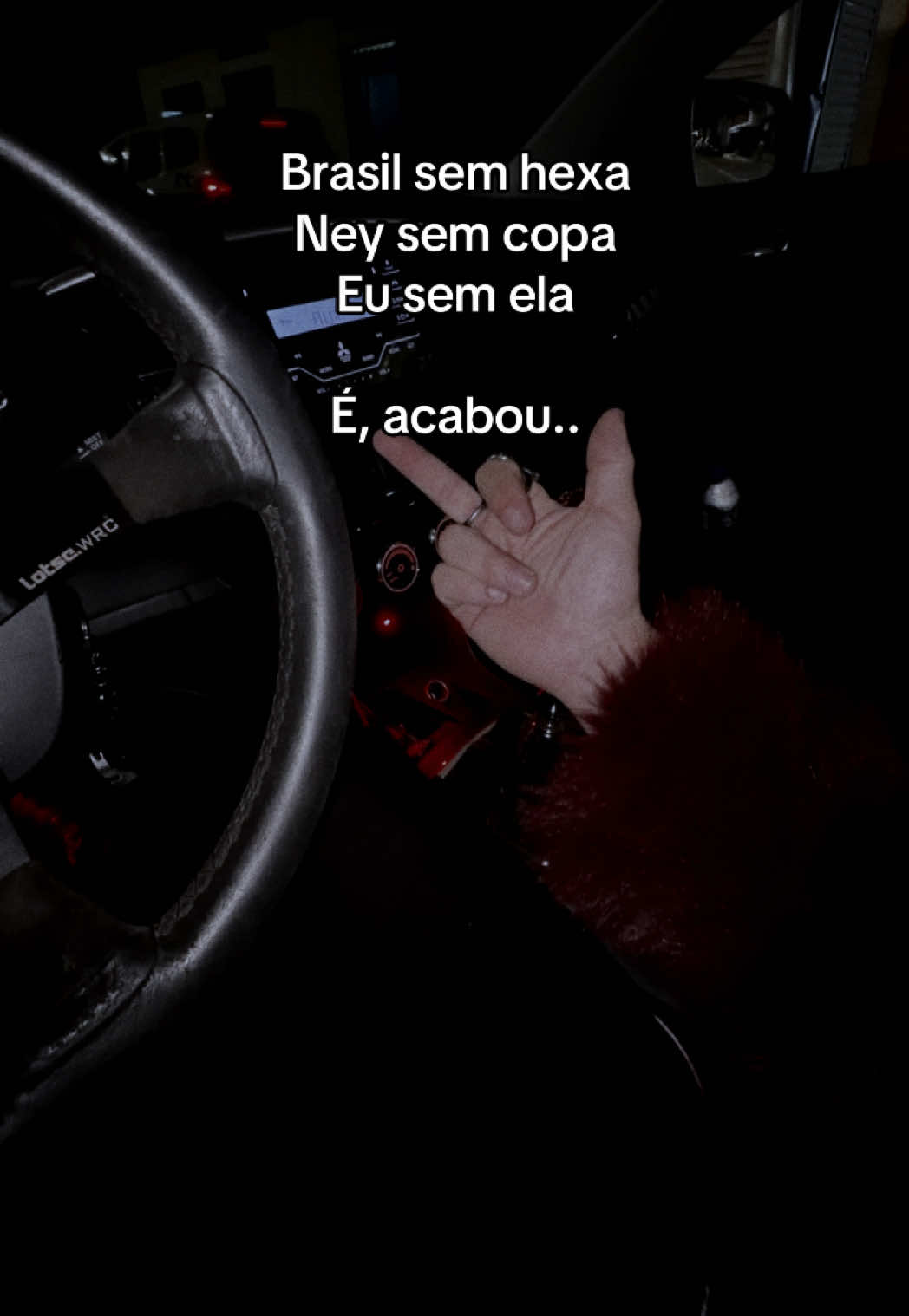 @𝘿 𝘼 𝙍 𝙆