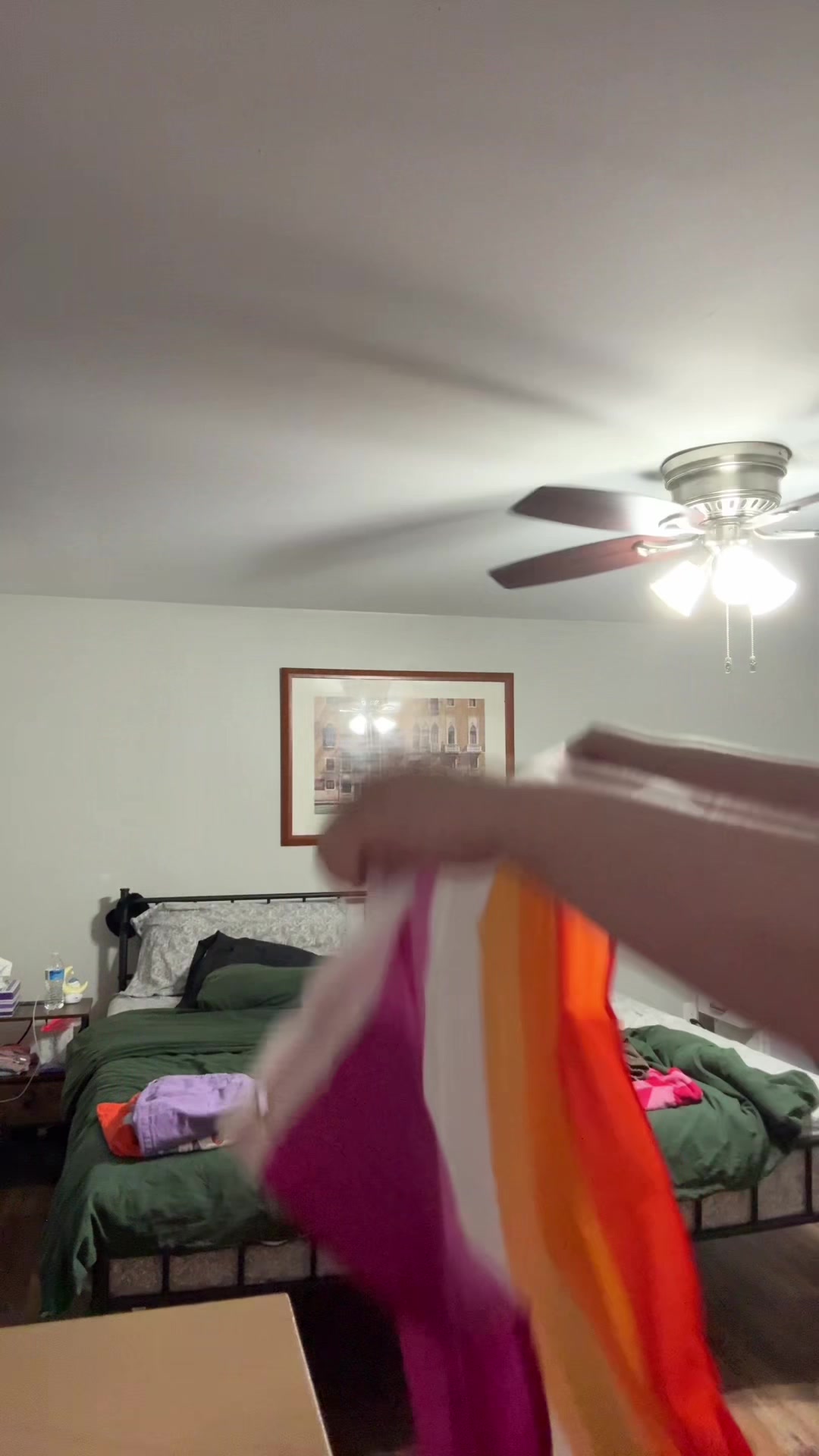 @_ing4_