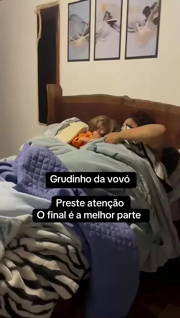@Gabriela Assunção