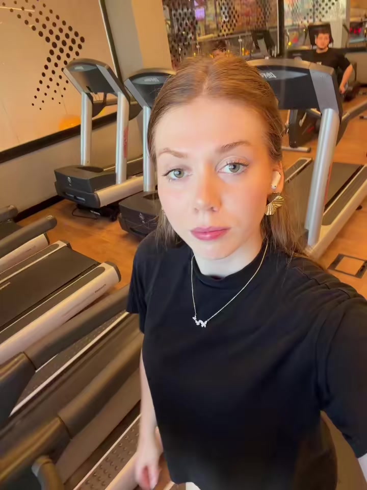 @Dilara_pakerr