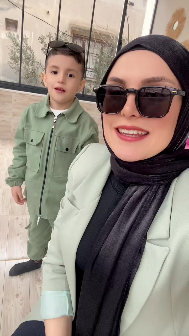 @Emine_dmn