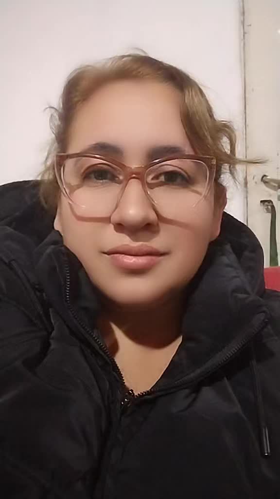 @margaritaquinta26_