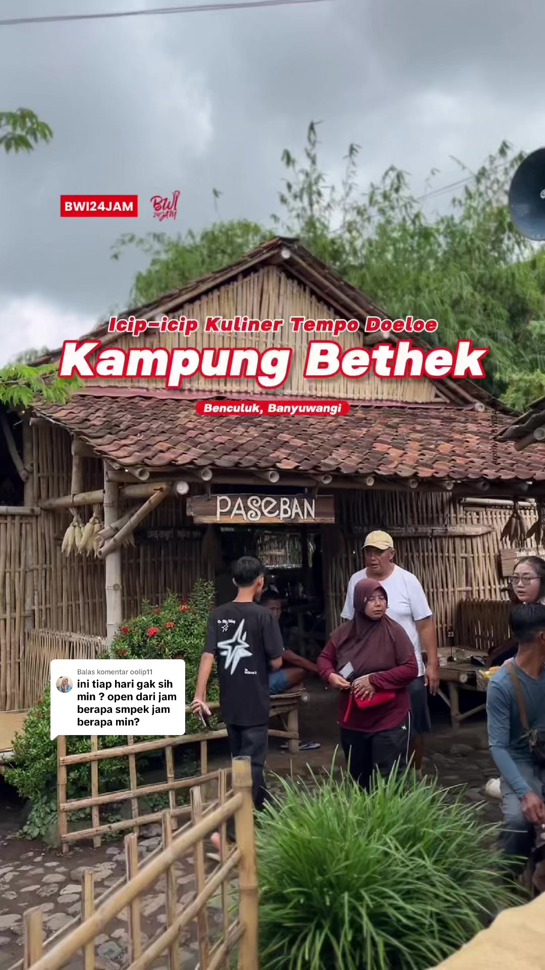 @BWI24JAM