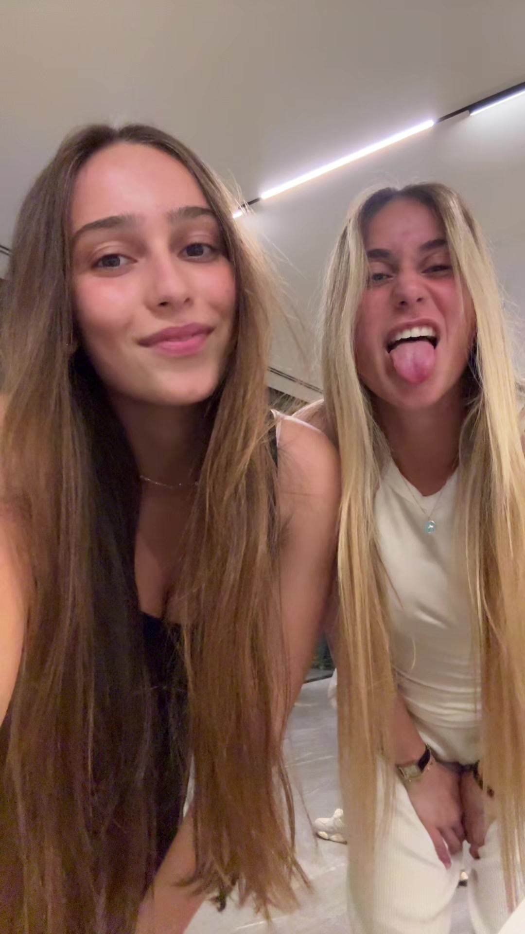 @noagal