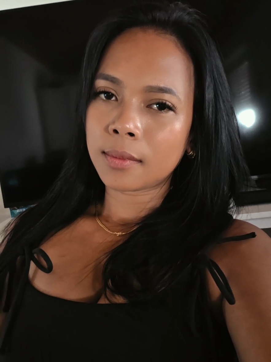 @Ai Ra