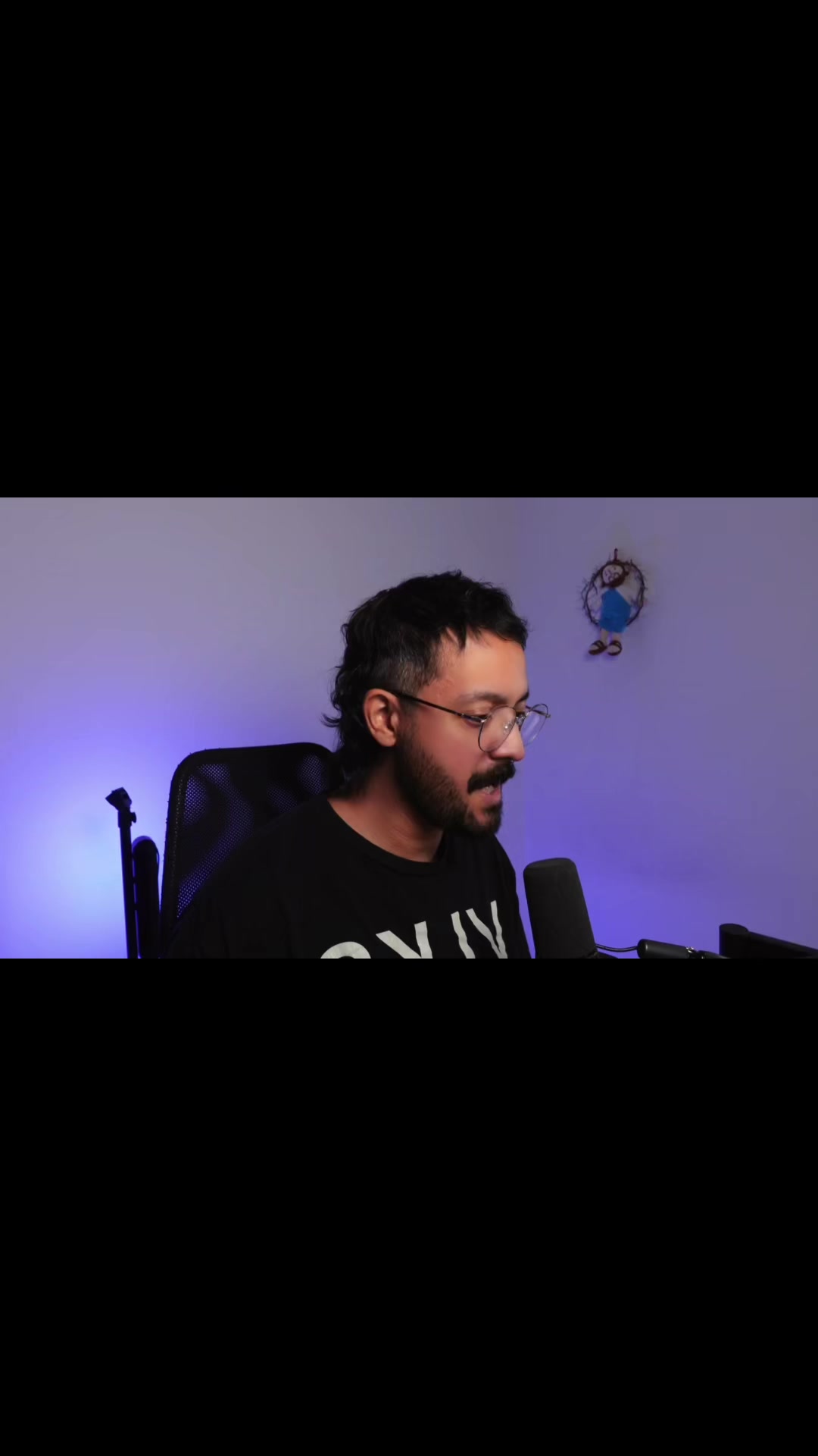 @memecristo