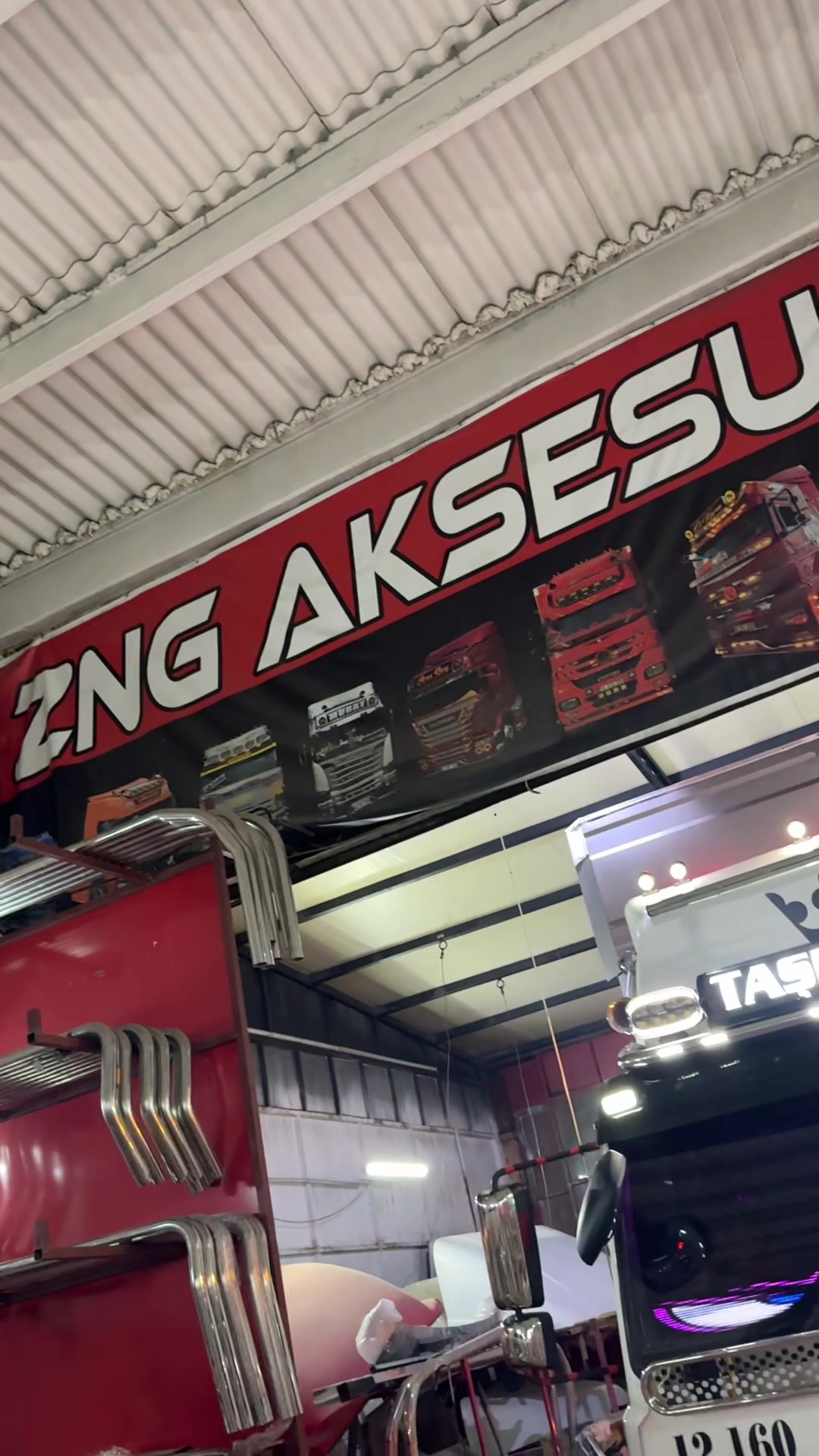 @ZNG AKSESUAR