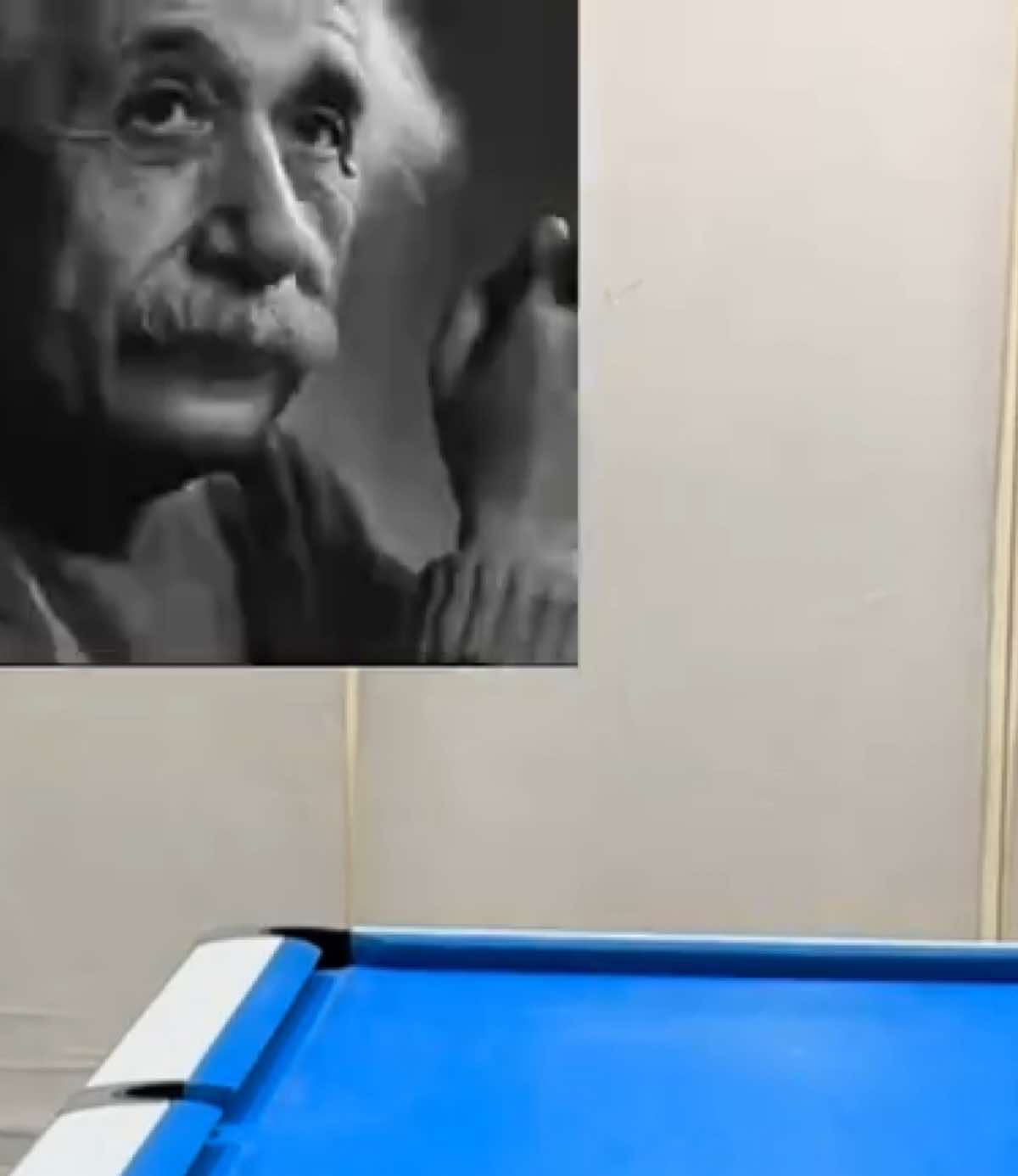 @Deedar🎱