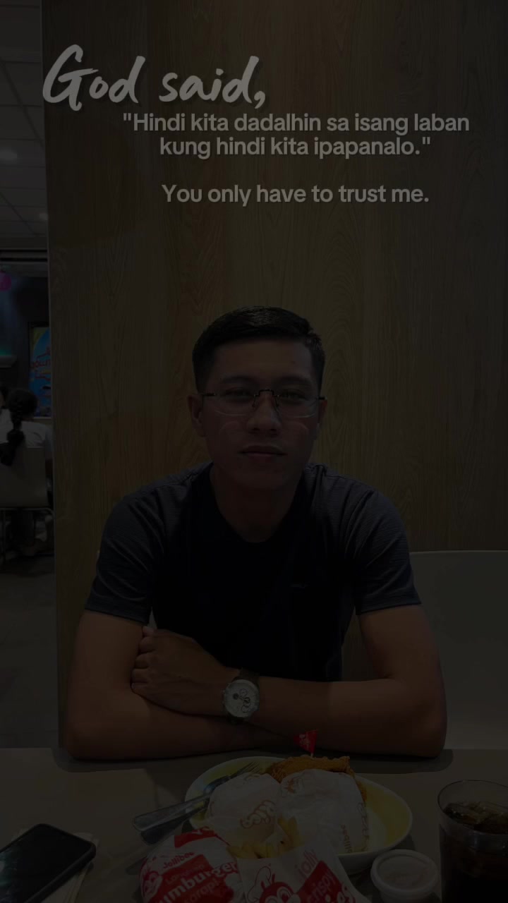@Ariel Valdez