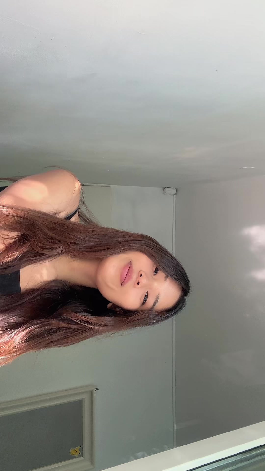 @🌸✨ 𝓢𝓶𝓻𝓲𝓽𝓲 ✨🌸