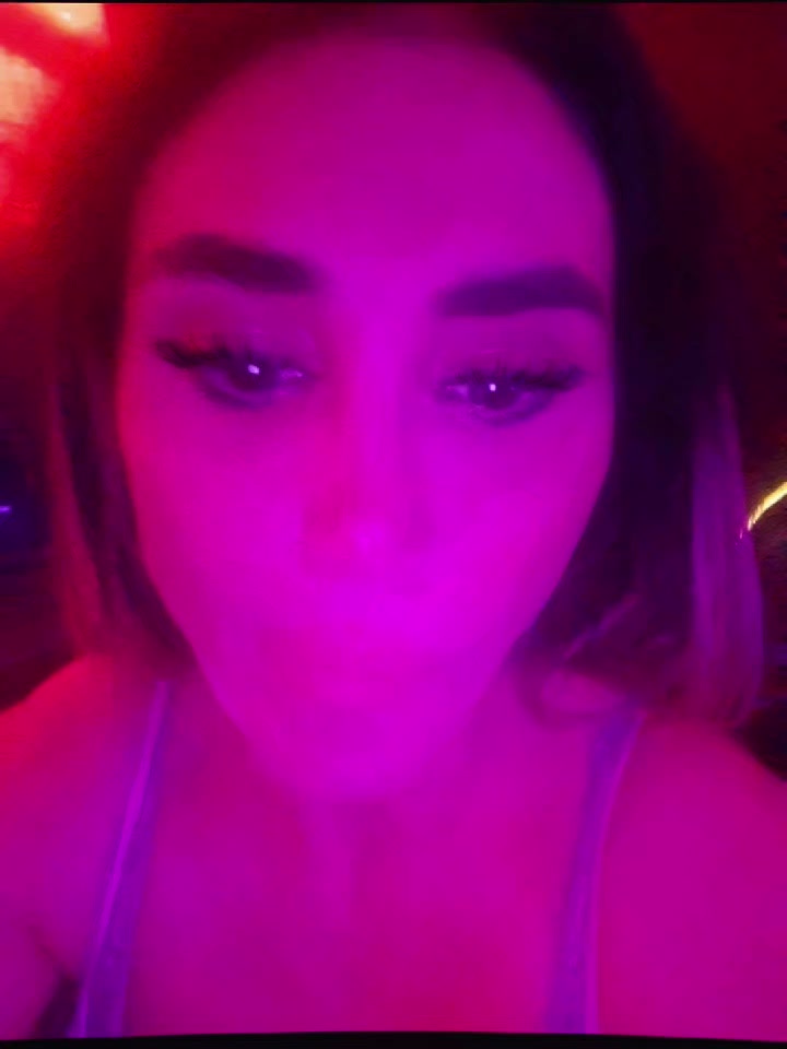 @Boga burcu kadını