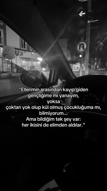 @Bşra