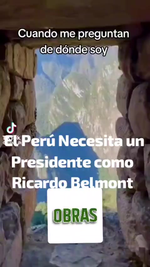 @Maleaquije