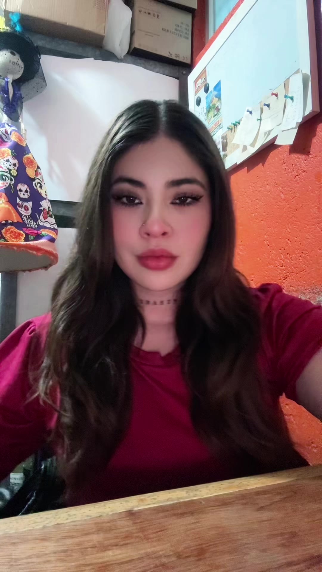 @Lizeth Cruz Gonzalez