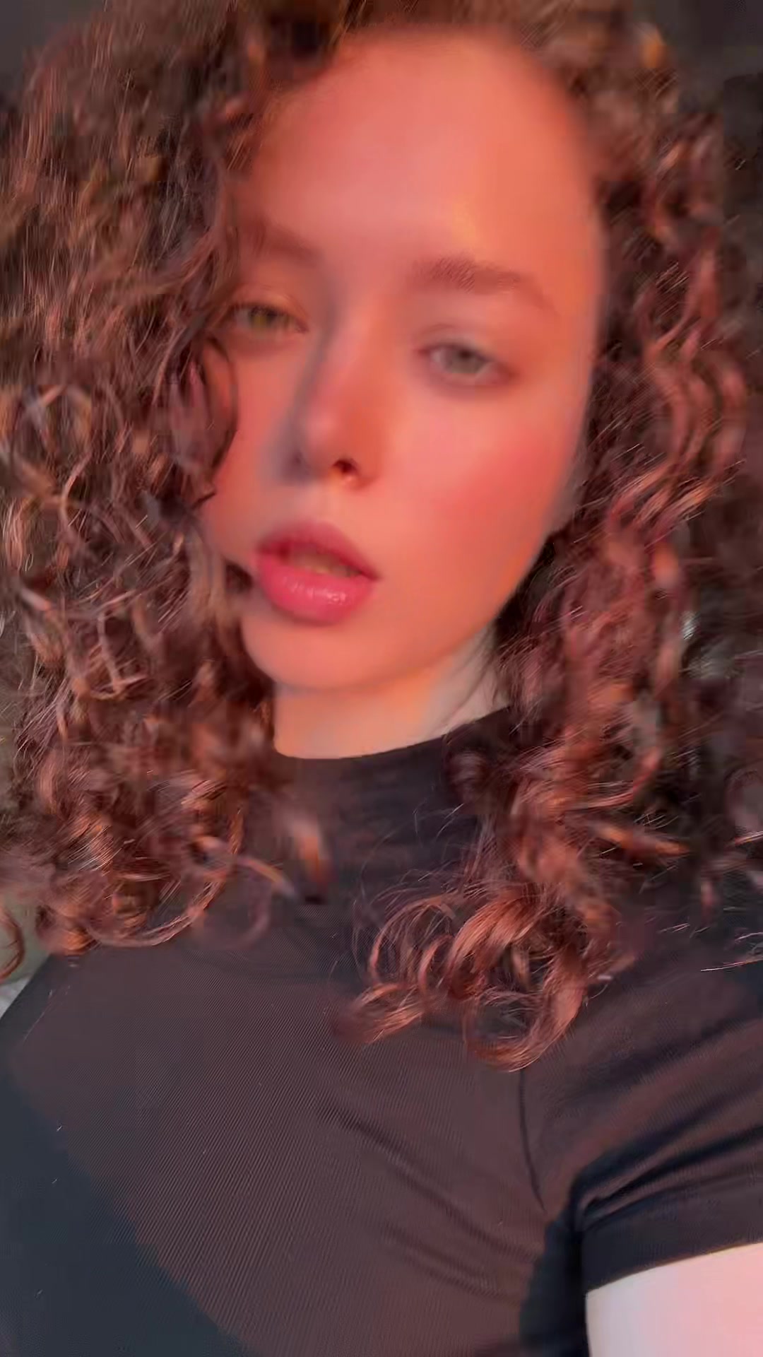 @_legendary_ann_