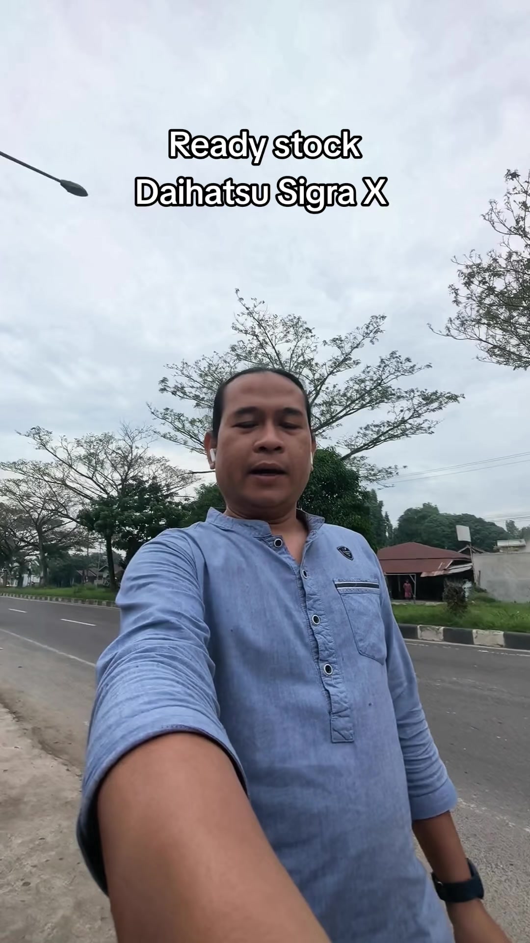 @INFO MOKAS MEDAN