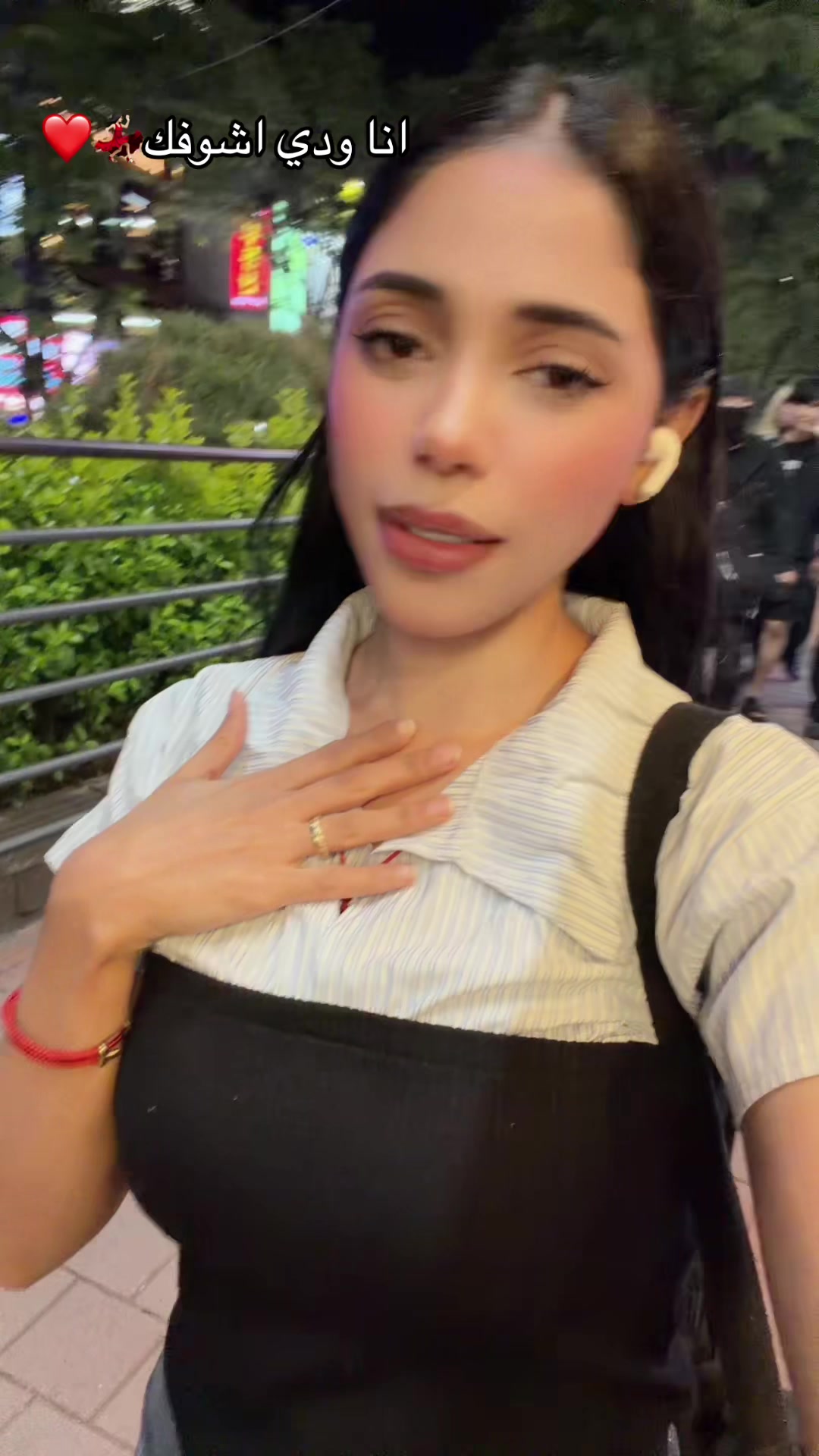 @Yasmin🇪🇬💕kim🇰🇷