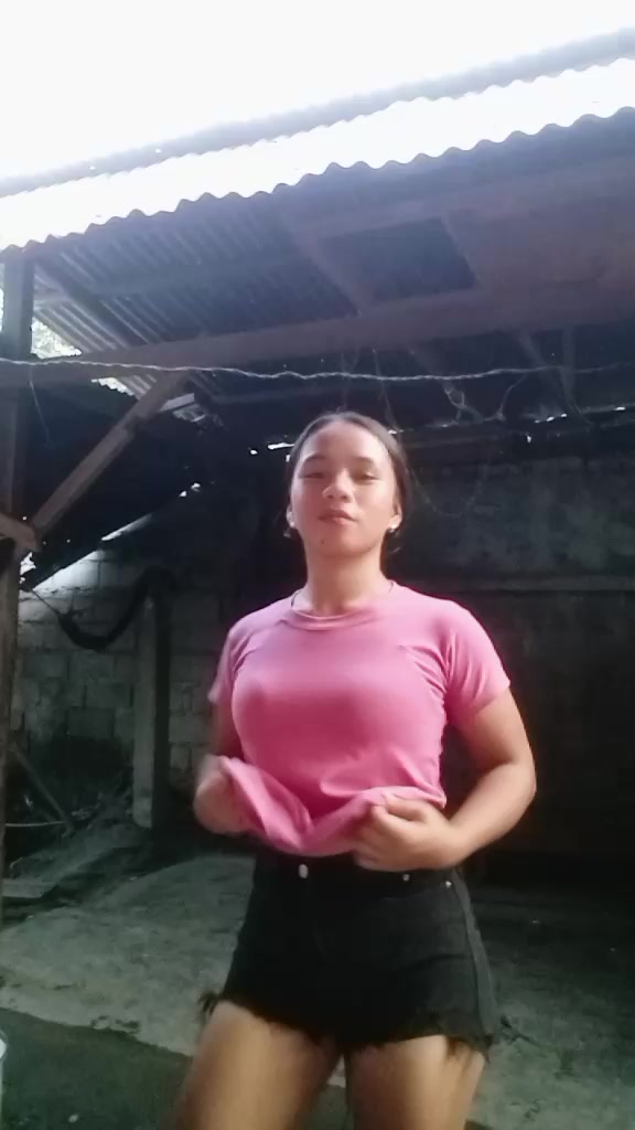 @🥰Lhang¹²🥰