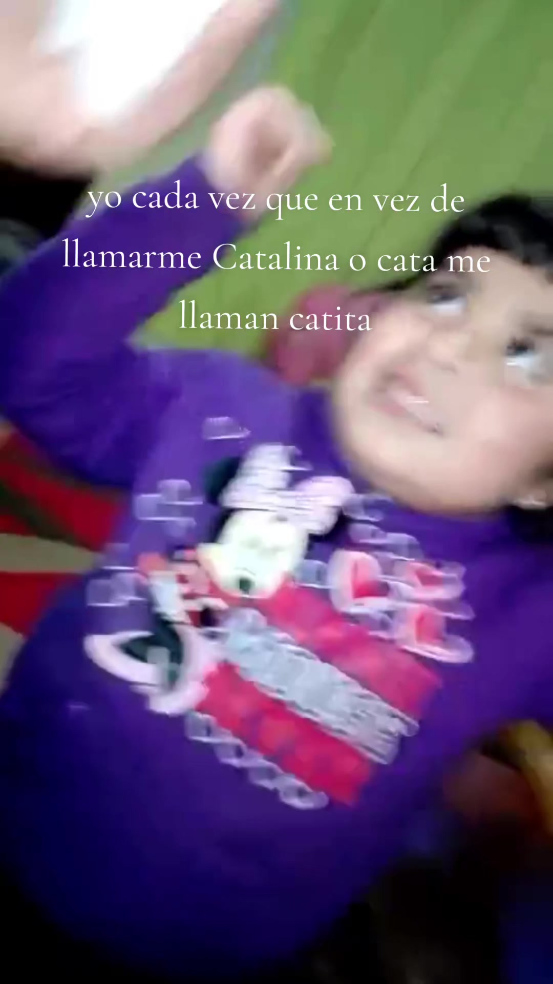 @𝓡𝓸𝓭𝓻𝓲𝓰𝓸𝓽𝓮𝓪𝓶𝓸💖