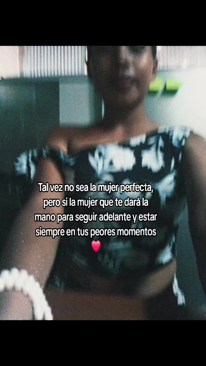@Lesly Ruiz