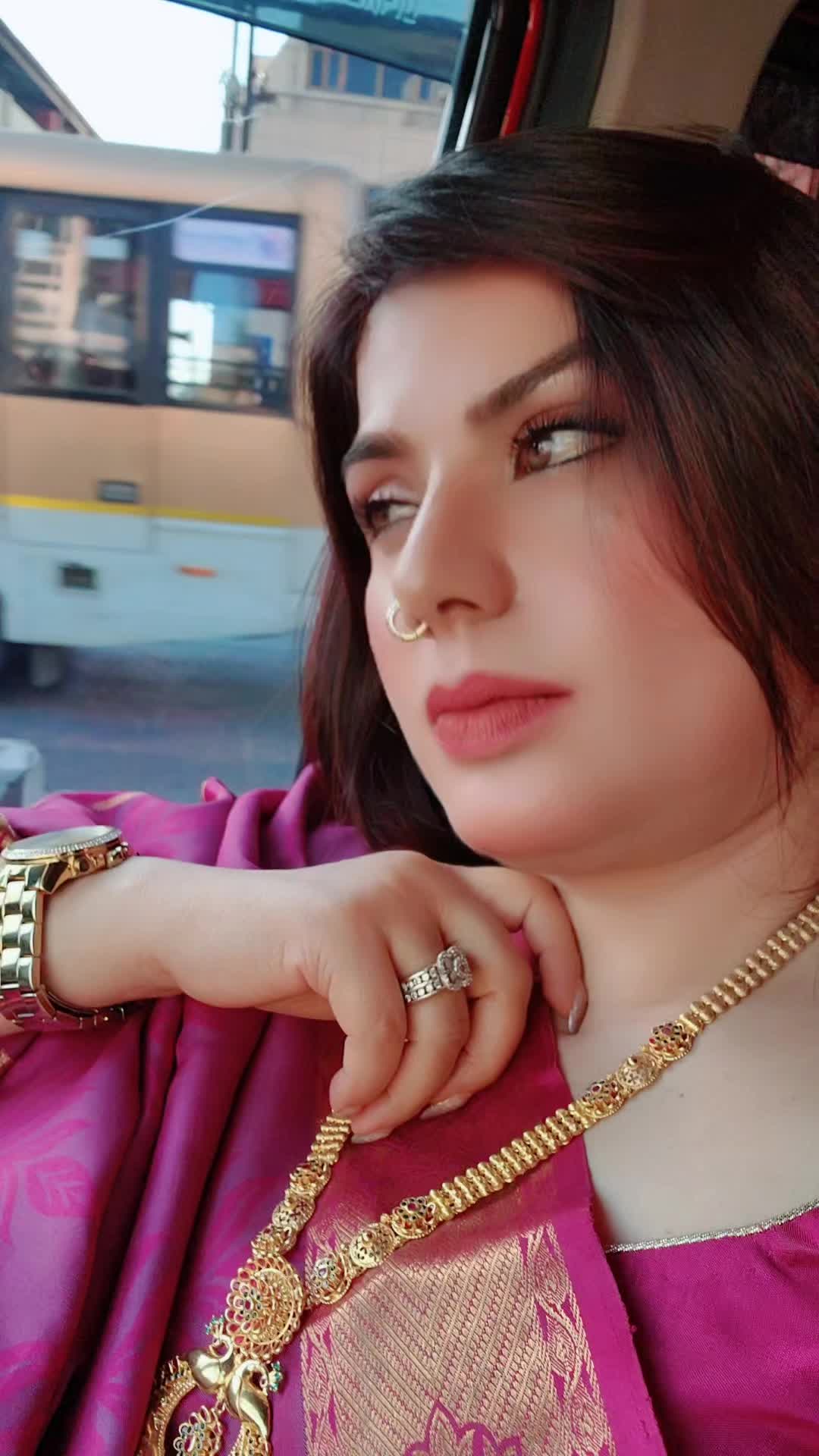 @Kalpana Acharya 27 🇳🇵