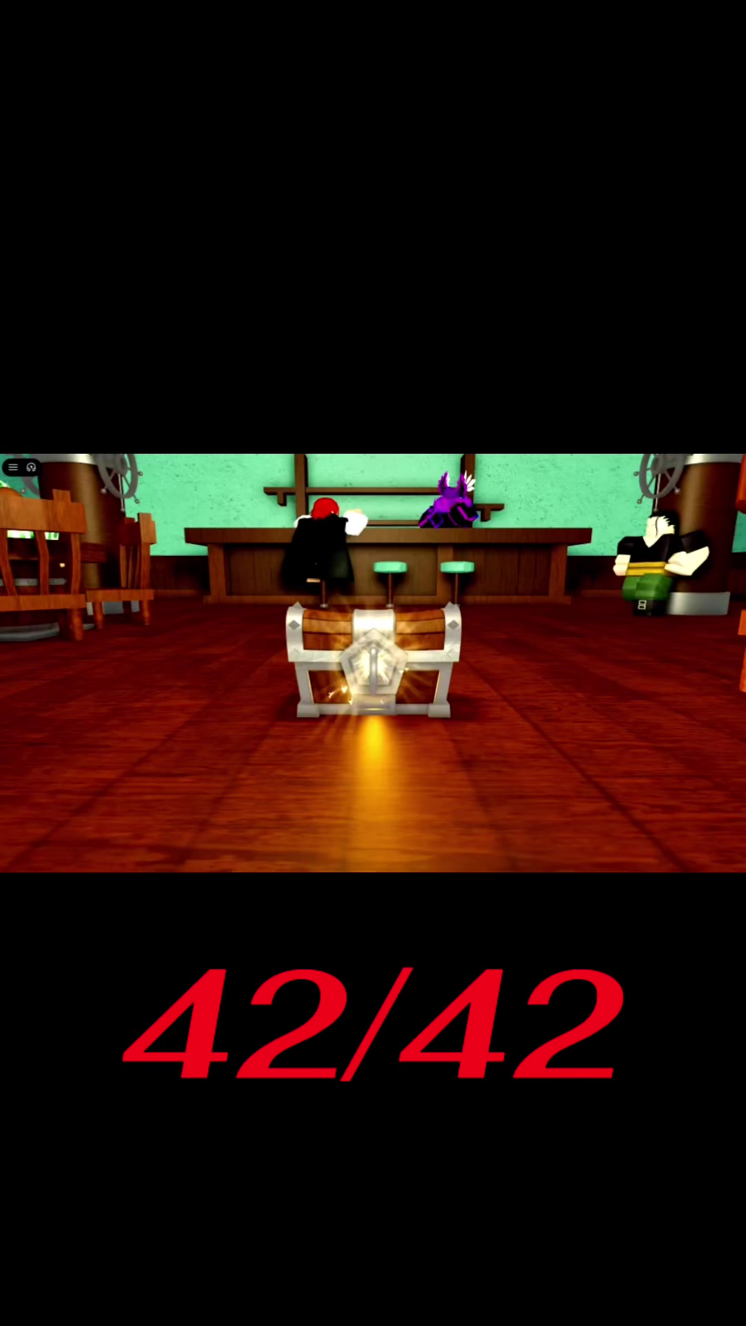 @911youlost