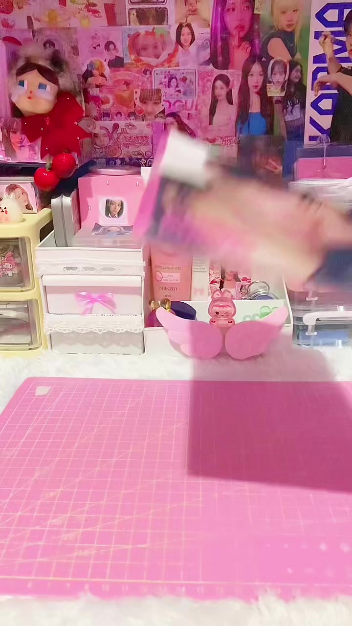 @𐙚 ̊⤷ haeryun⋆.