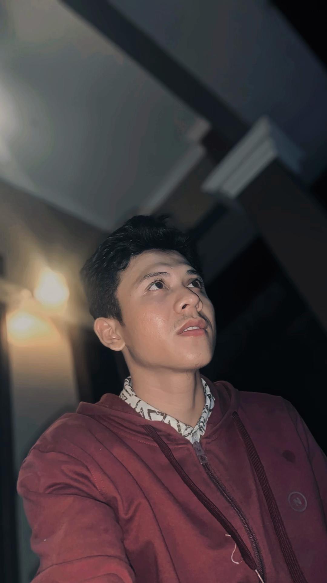 @Parada M