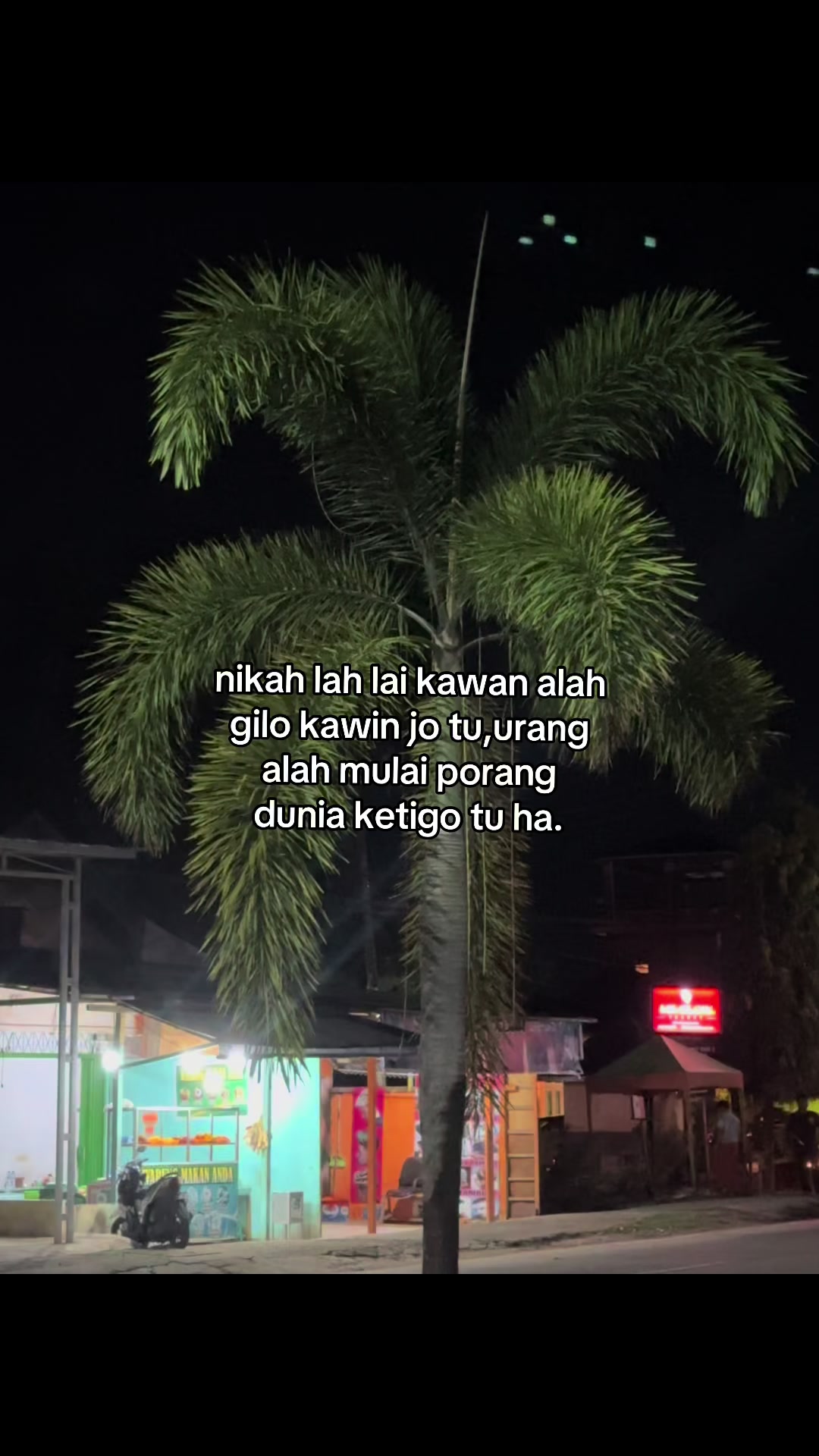 @Muhammad hakim