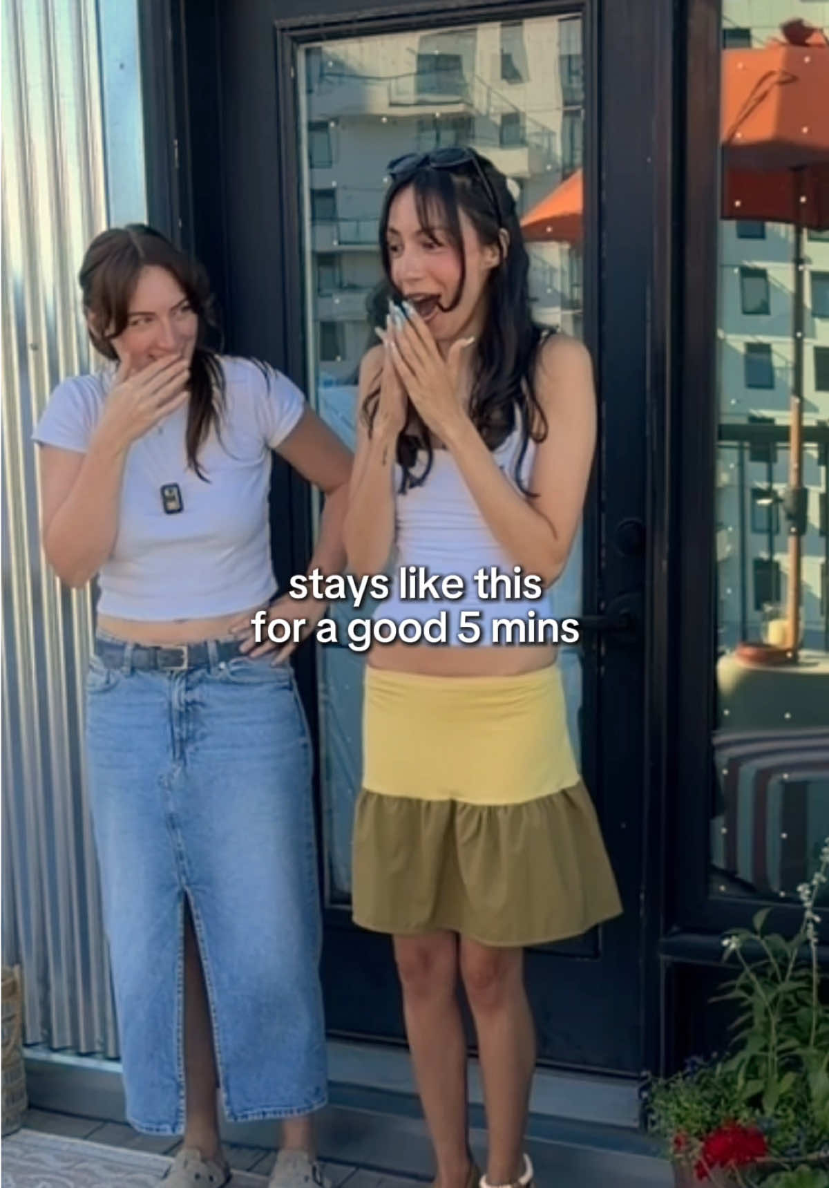 @thesorrygirls