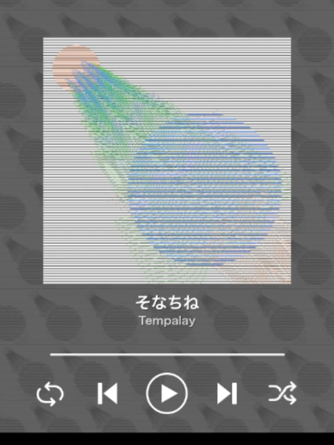 @かりふmusic
