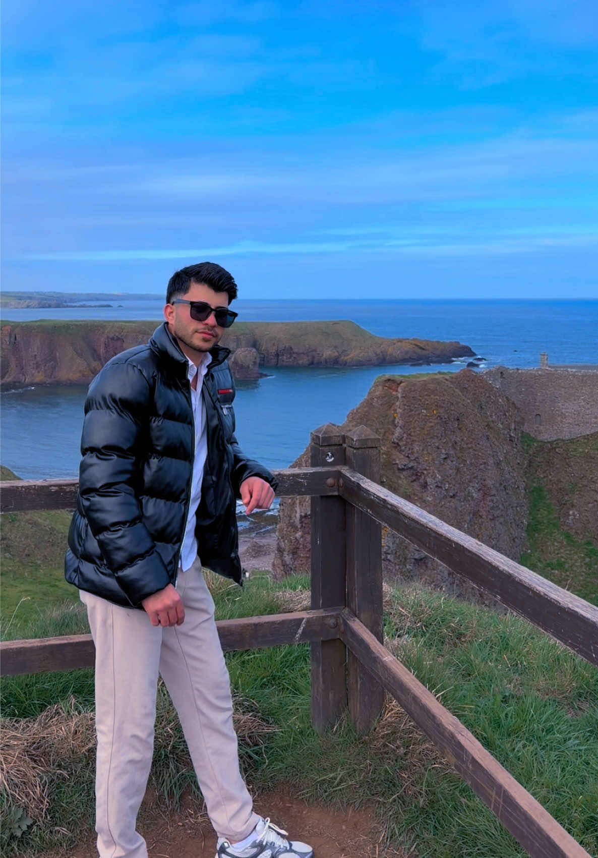 @DİYAR GÜNGÖR 🦅