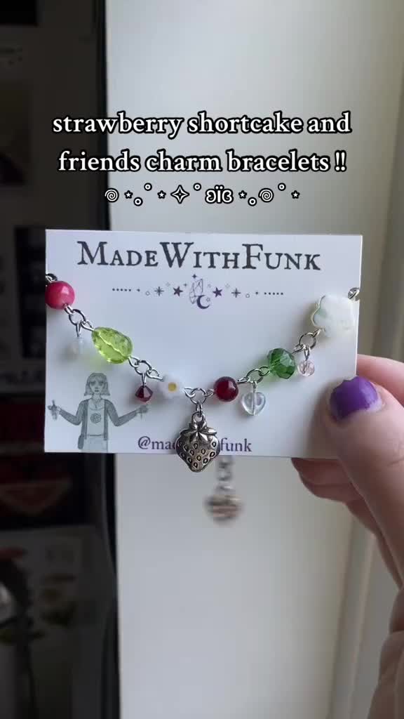 @madewithfunk🔮🌜🌀🐞